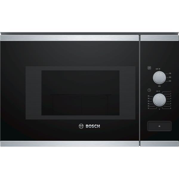 bosch-bfl520ms0-bfl520mso-1