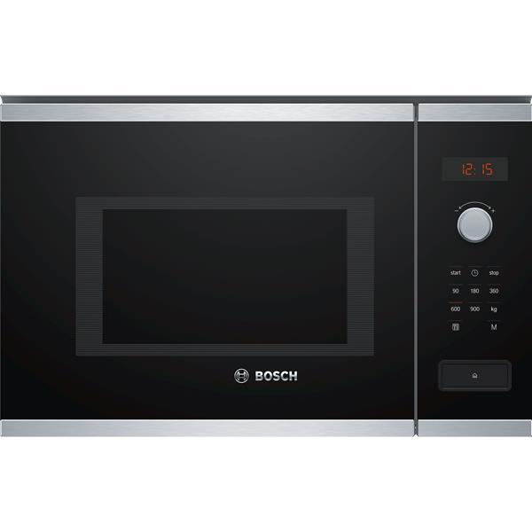 bosch-bfl553ms0-bfl553ms0-1