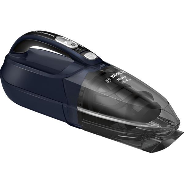 bosch-bhn20l-1158435-1