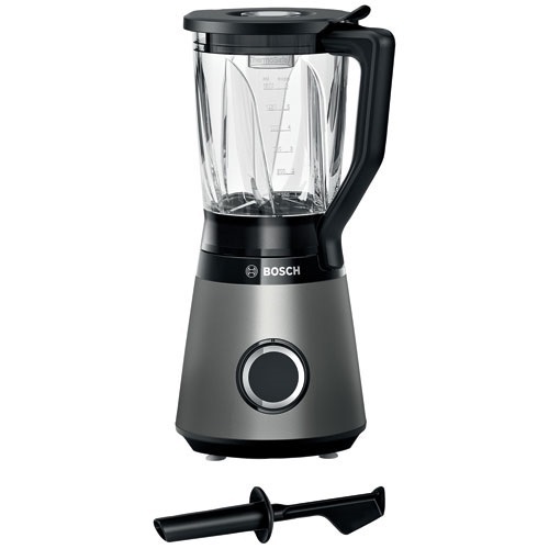 bosch-blender-15-l-argent-vitapower-mmb6172s-1253434-1