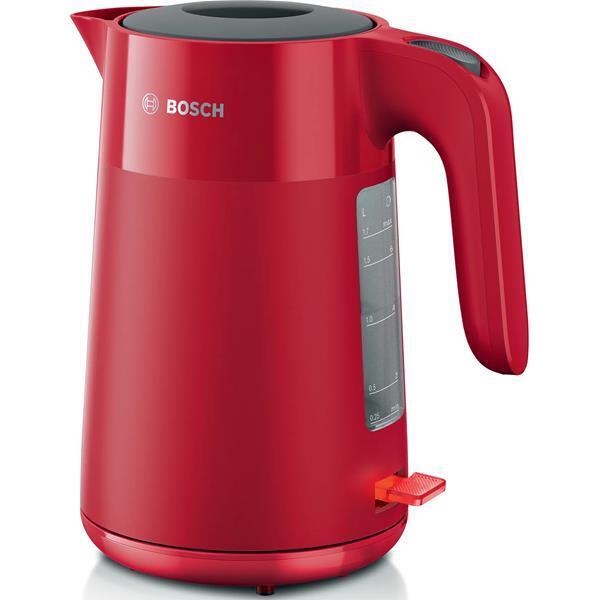bosch-bouilloire-17-l-rouge-mat-mymoment-twk2m164-1228283-1