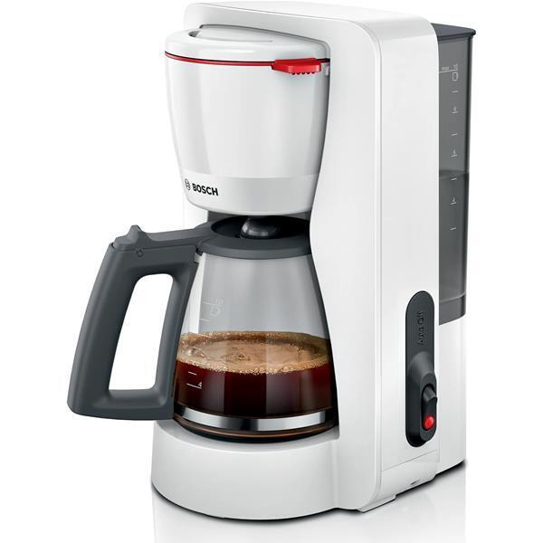 bosch-cafetiere-filtre-10-15-tasses-blanc-mat-mymoment-tka2m111-1228272-1