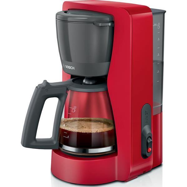 bosch-cafetiere-filtre-10-15-tasses-rouge-mat-mymoment-tka2m114-1228274-1