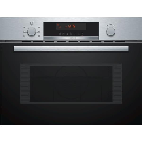 bosch-cma583ms0-1118456-1