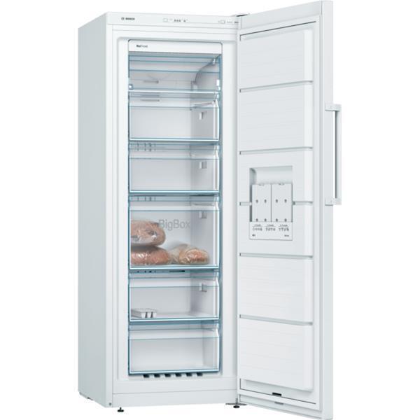 bosch-congelateur-armoire-no-frost-gsn29vwev-1247477-1