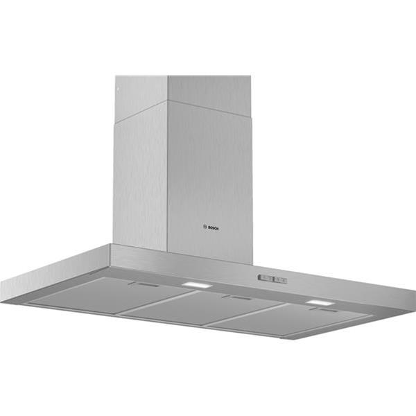 bosch-dwb94bc50-dwb94bc50-1
