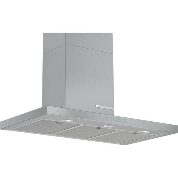bosch-dwb97cm50-dwb97cm50-1