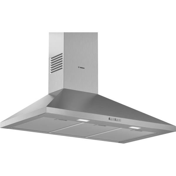 bosch-dwp94bc50-hobodwp94bc50-1