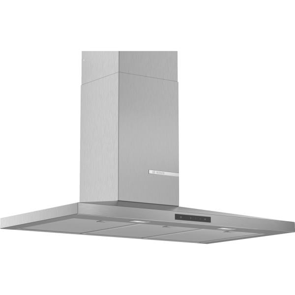 bosch-dwq96dm50-hobodwq96dm50-1