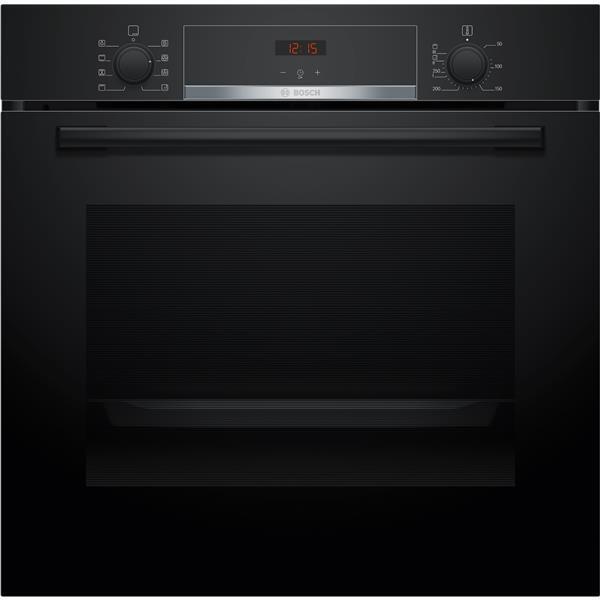 bosch-four-ecoclean-hba553ba3f-1238570-1