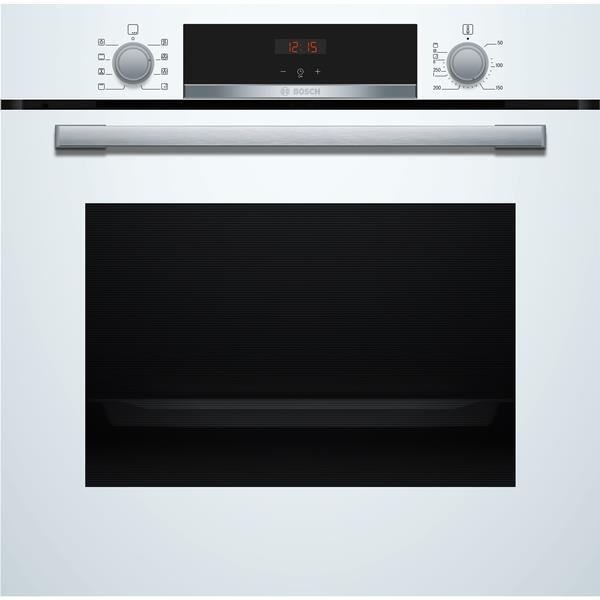 bosch-four-ecoclean-hba553bv3f-1238572-1