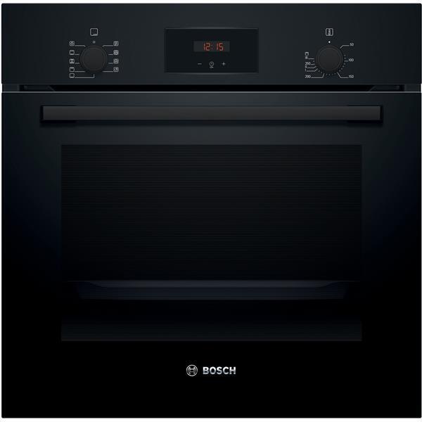 bosch-four-ecoclean-hbf134eb2-1248460-1