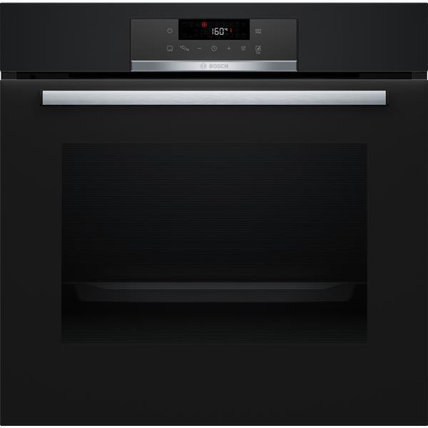 bosch-four-pyrolyse-hba171eb3f-1238560-1