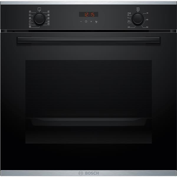 bosch-four-pyrolyse-hba274bb3f-1238561-1