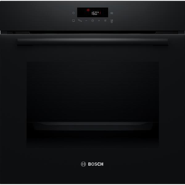 bosch-four-pyrolyse-hba571bb4-1254135-1