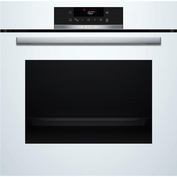 bosch-four-pyrolyse-hba572bw3f-1238562-1