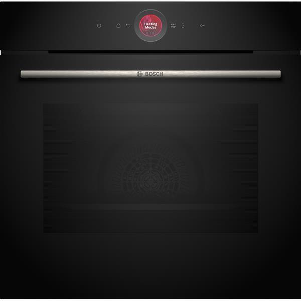 bosch-four-pyrolyse-hbg7741b1-1224403-1