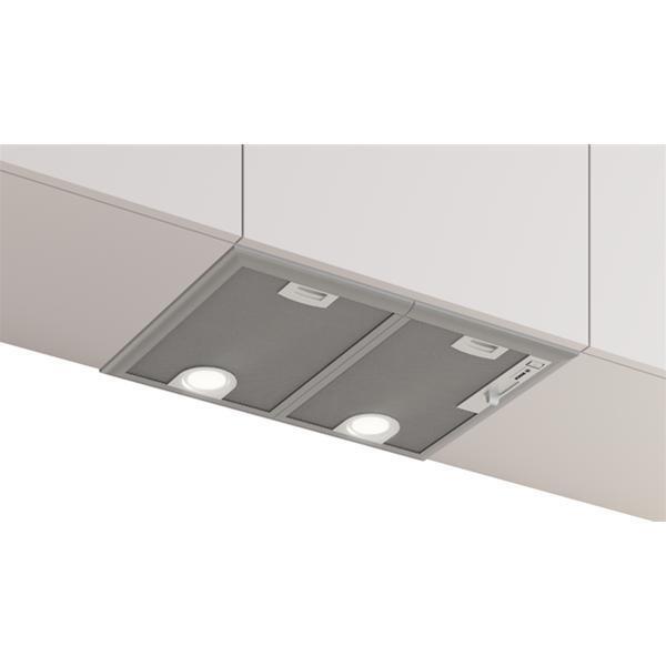 bosch-groupe-filtrant-avec-moteur-dhl555bm-1264155-1