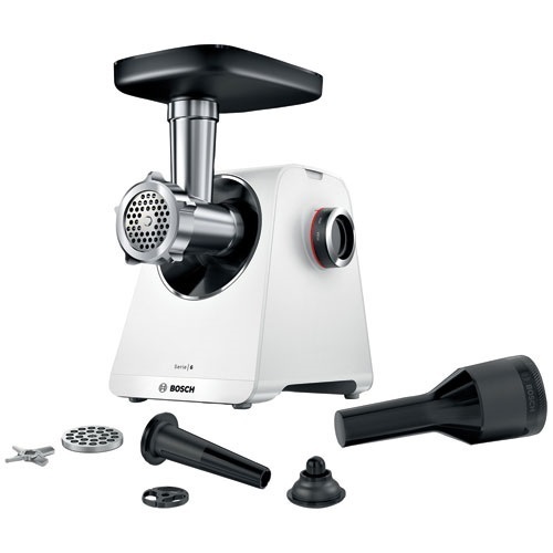 bosch-hachoir-a-viande-blanc-multipower-serie-6-mfws607w-1253435-1