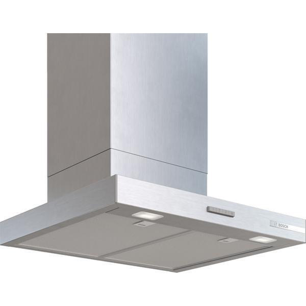 bosch-hotte-decorative-murale-dwb65cc30-1264148-1
