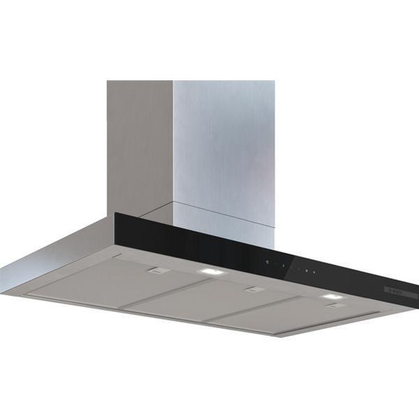bosch-hotte-decorative-murale-dwb97dn30-1264151-1