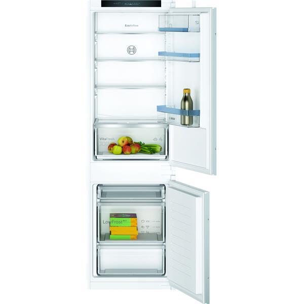 bosch-kiv86vse0-1169326-1