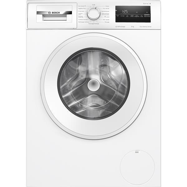 bosch-lave-linge-frontal-wan2427zfr-1255642-1