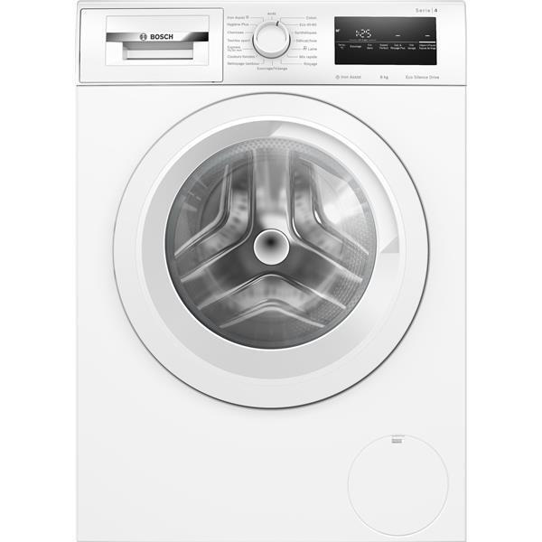 bosch-lave-linge-frontal-wan28258fr-1223093-1