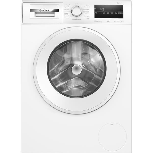 bosch-lave-linge-frontal-wan2827ufr-1255643-1