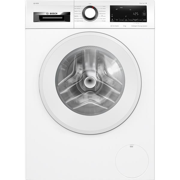 bosch-lave-linge-frontal-wgg244f1fr-1237386-1