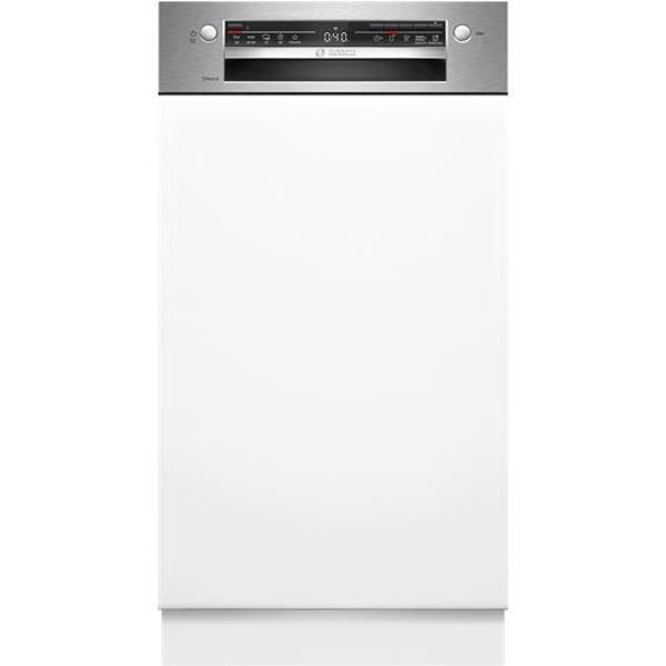 bosch-lave-vaisselle-integrable-spi2hks42e-1224470-1