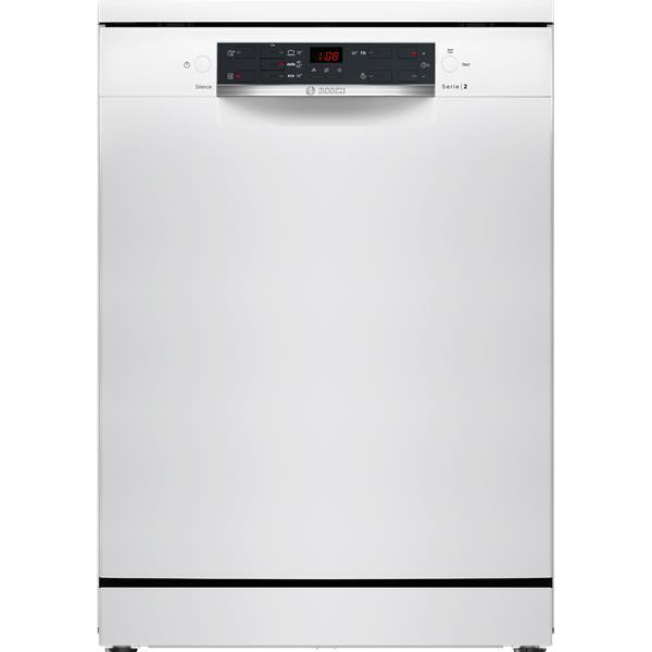 bosch-lave-vaisselle-sms25aw10f-1237388-1