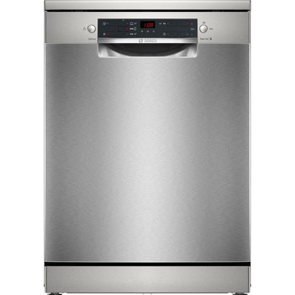 bosch-lave-vaisselle-sms25gi09f-1237389-1