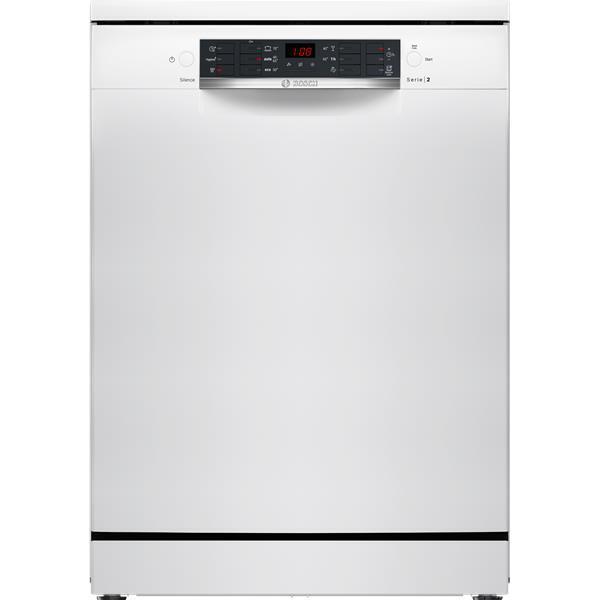 bosch-lave-vaisselle-sms26aw01f-1237391-1