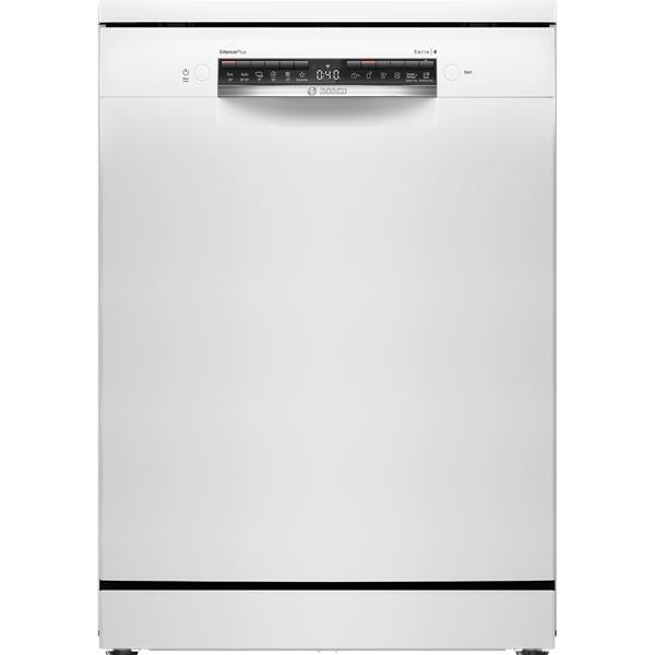 bosch-lave-vaisselle-sms4hmw08e-1266710-1