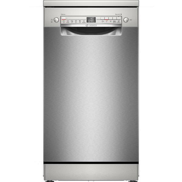 bosch-lave-vaisselle-sps2hki55e-1263519-1