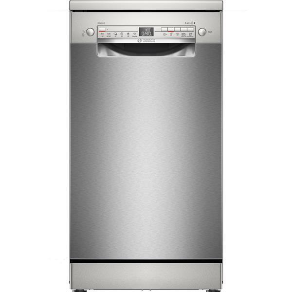 bosch-lave-vaisselle-sps2hki58e-1223105-1
