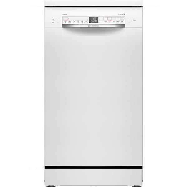 bosch-lave-vaisselle-sps2hkw55e-1263520-1