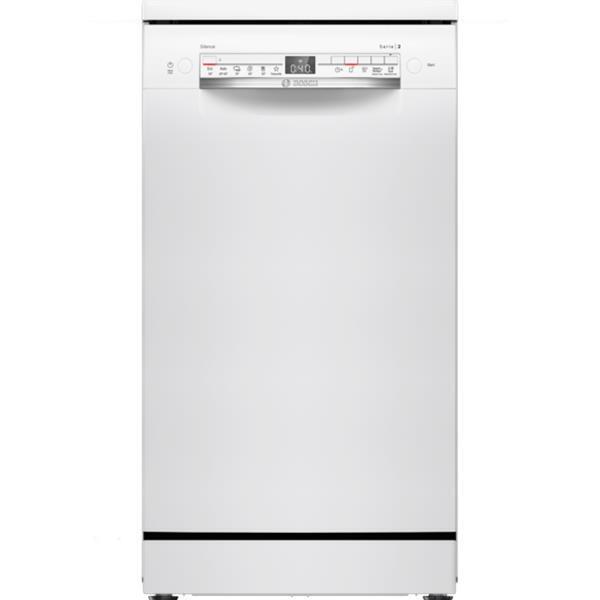 bosch-lave-vaisselle-sps2hkw58e-1233893-1