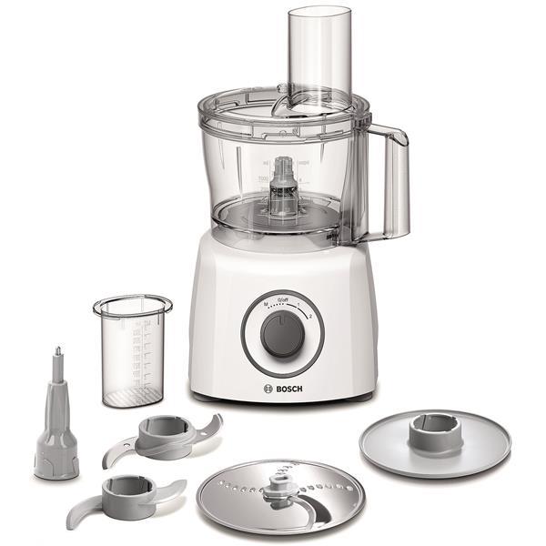 bosch-mcm3100w-1022622-1