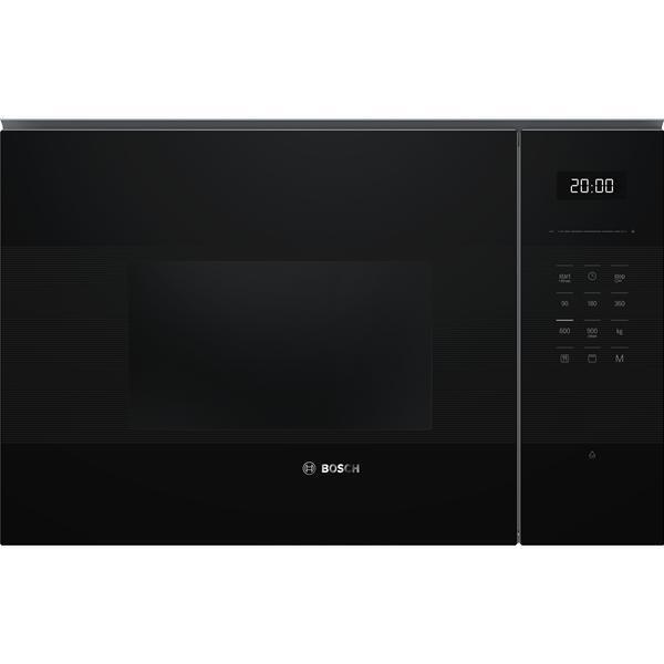 bosch-micro-ondes-gril-bel554mb2-1262482-1