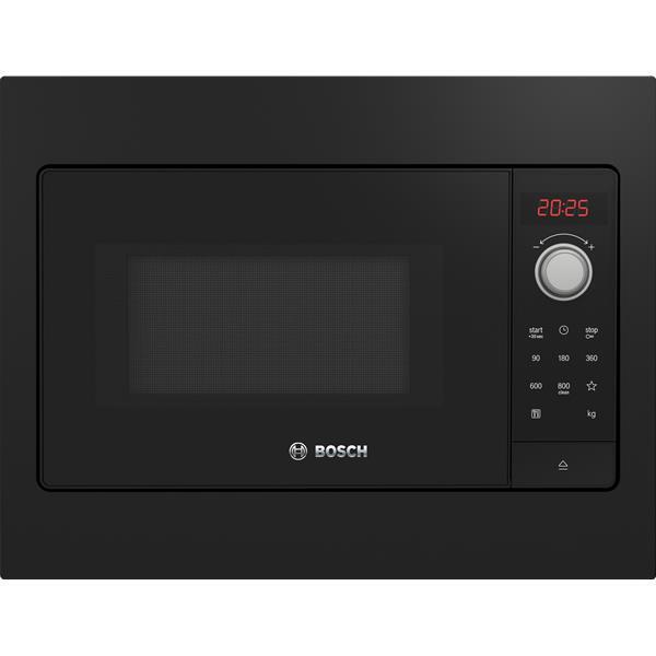 bosch-micro-ondes-solo-bfl523mb3f-1238549-1