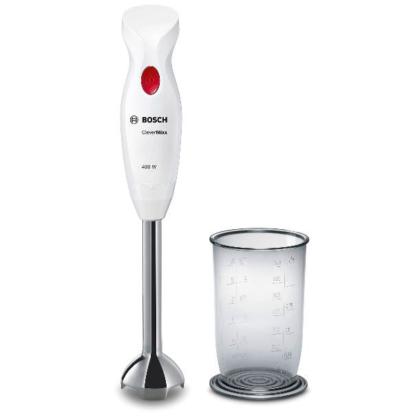 bosch-msm24100-1028358-1