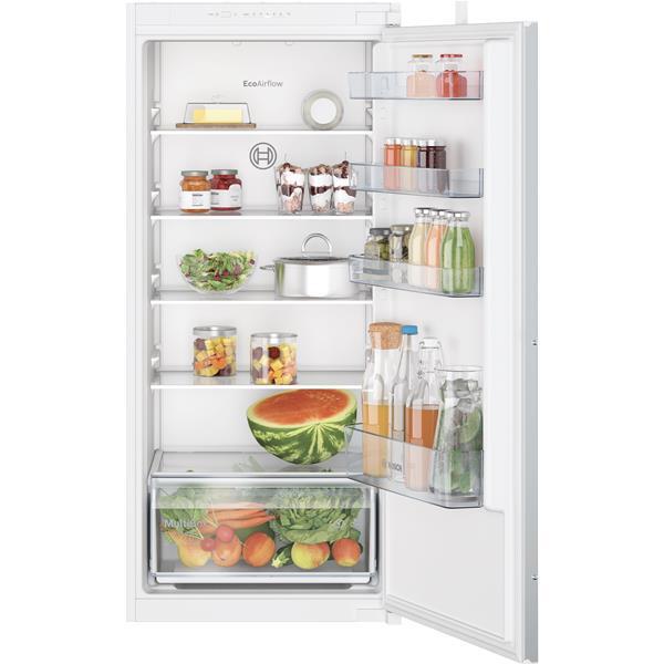 bosch-refrigerateur-1-porte-kir41nse0-1198483-1