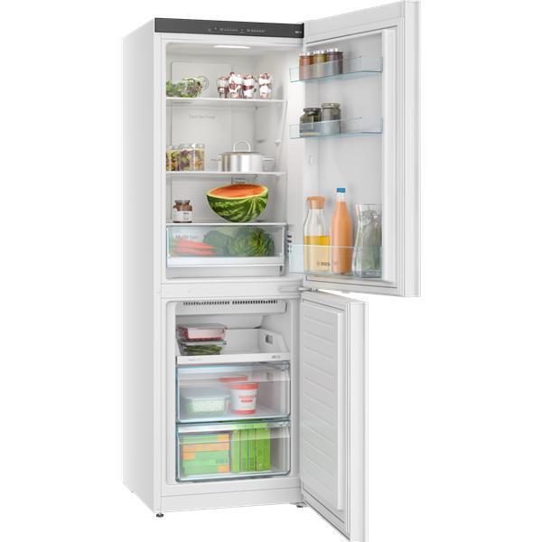 bosch-refrigerateur-combine-kgn33nwda-1262187-1