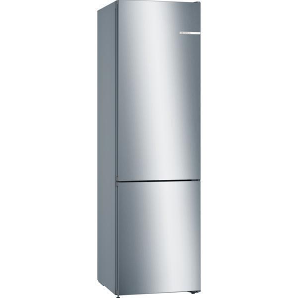 bosch-refrigerateur-combine-kgn39vleb-1275860-1