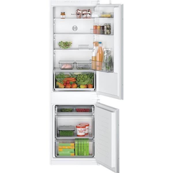 bosch-refrigerateur-combine-kiv865se0-1224452-1