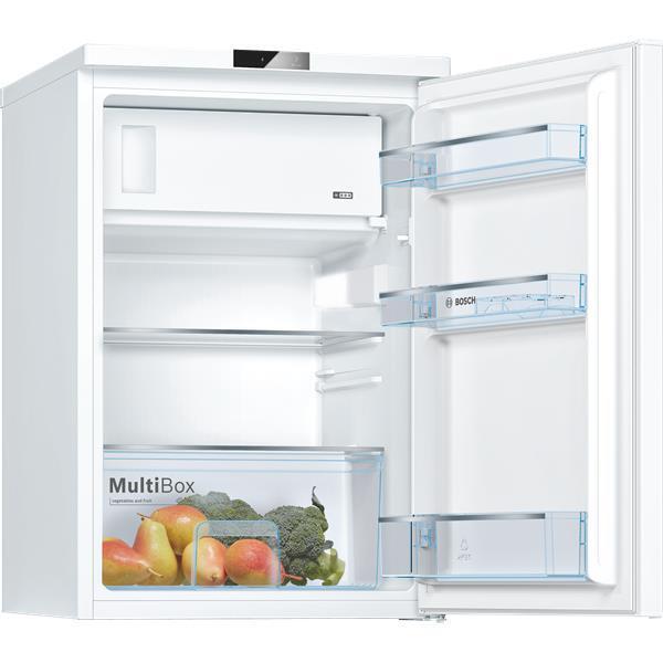 bosch-refrigerateur-table-top-ktl15nweb-1235514-1