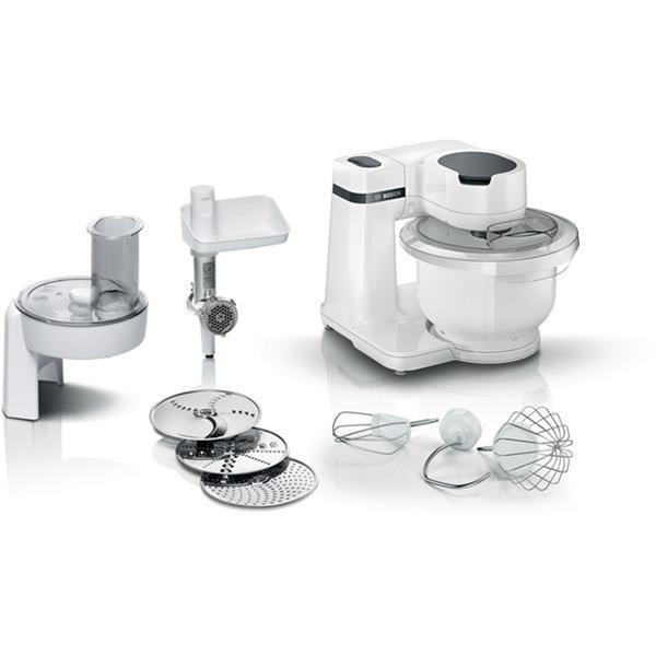 bosch-robot-patissier-mums2aw21-1253535-1