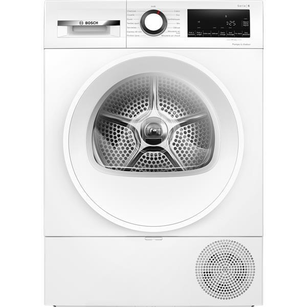 bosch-seche-linge-wqg1420dfr-1240480-1